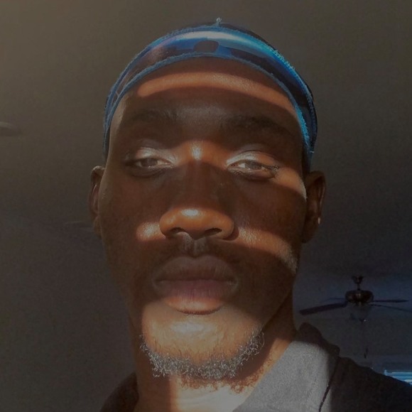 andrewbortey